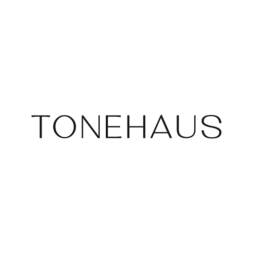 Tone Haus